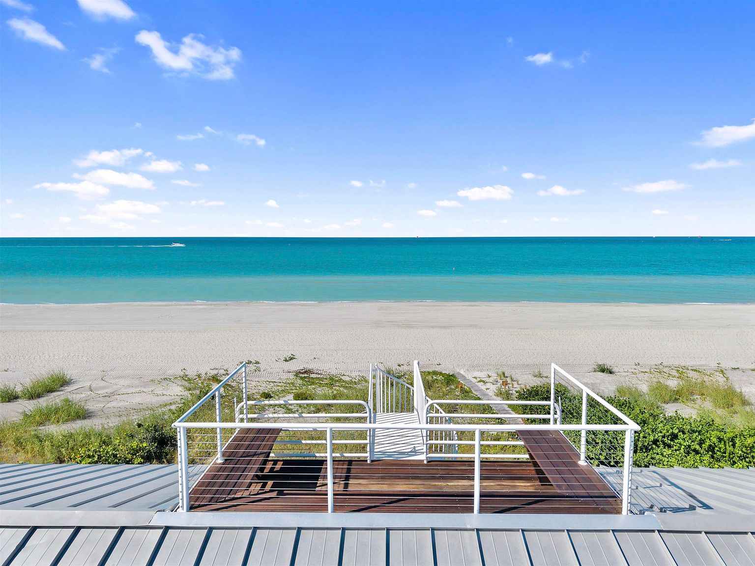 16500 Captiva Dr Captiva, FL 33924 - Thumbnail 4