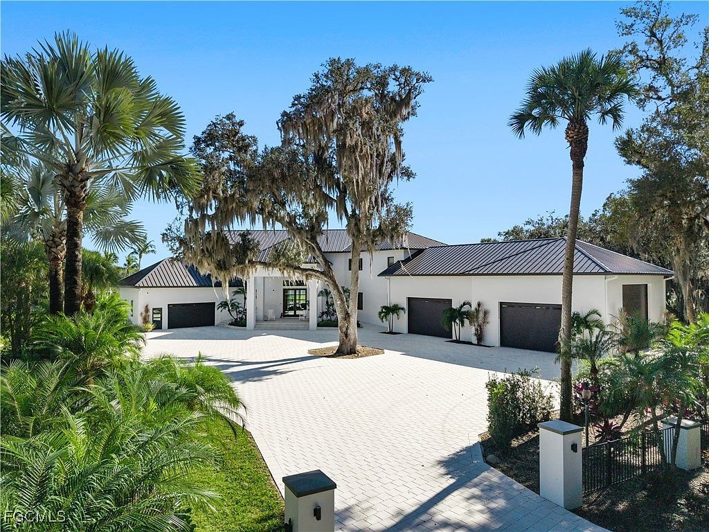 18090 N Olga Dr Alva, FL 33920 - Thumbnail 4