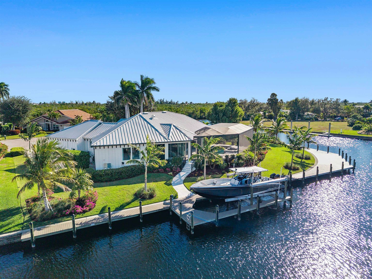 6707 Daniel Ct Fort Myers, FL 33908 - Thumbnail 4