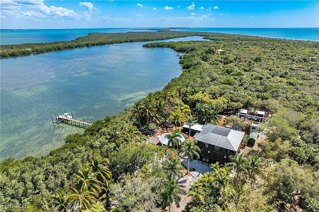 1000 Cayo Costa Captiva, FL 33924 - Thumbnail 4