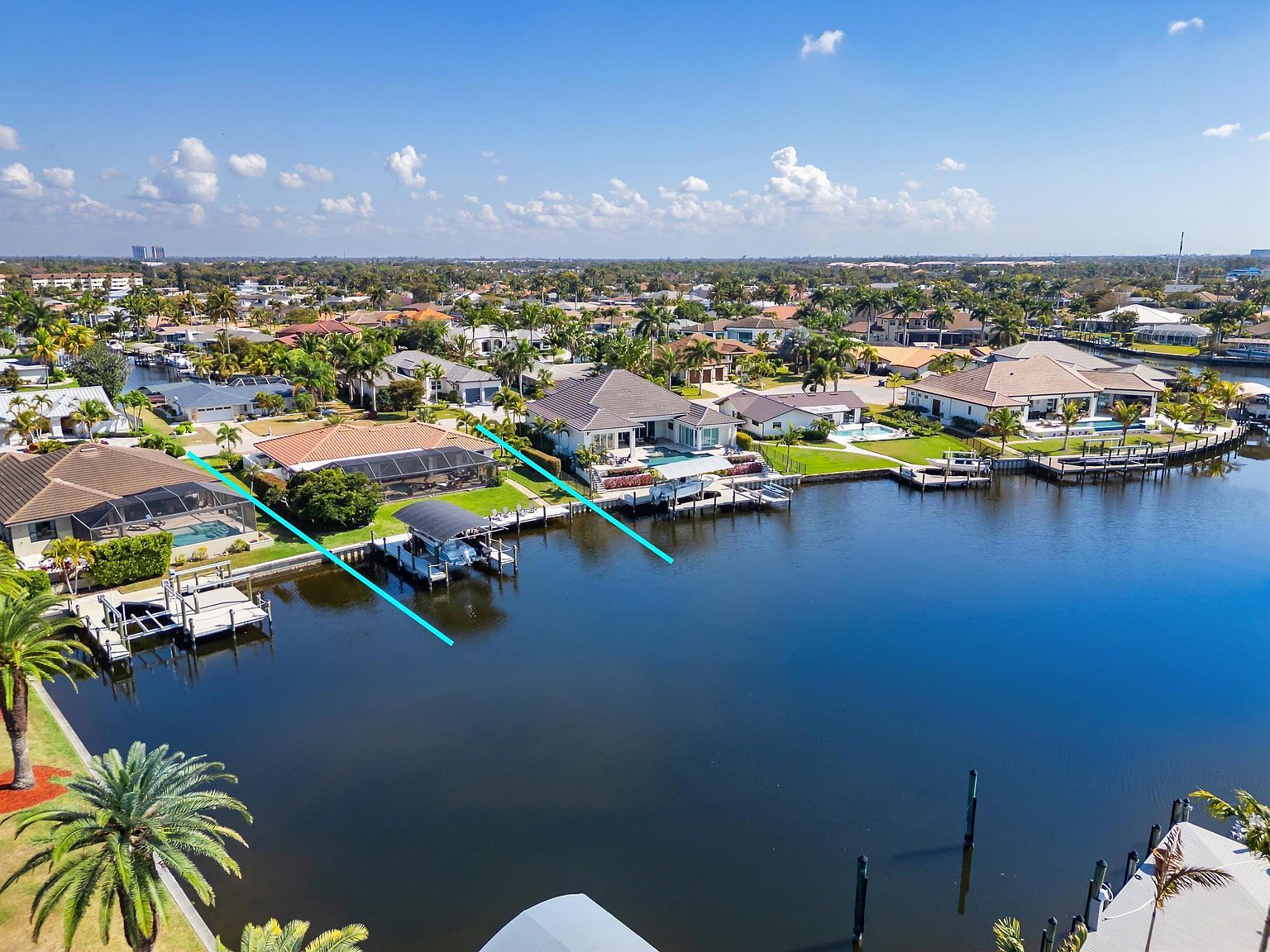 6610 Joanna Cir Fort Myers, FL 33919 - Thumbnail 4