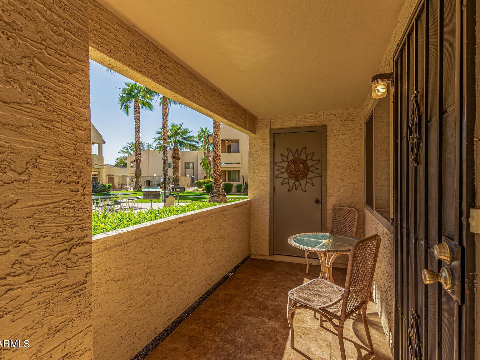 145 N 74th St UNIT 127 Mesa, AZ 85207 - Thumbnail 4