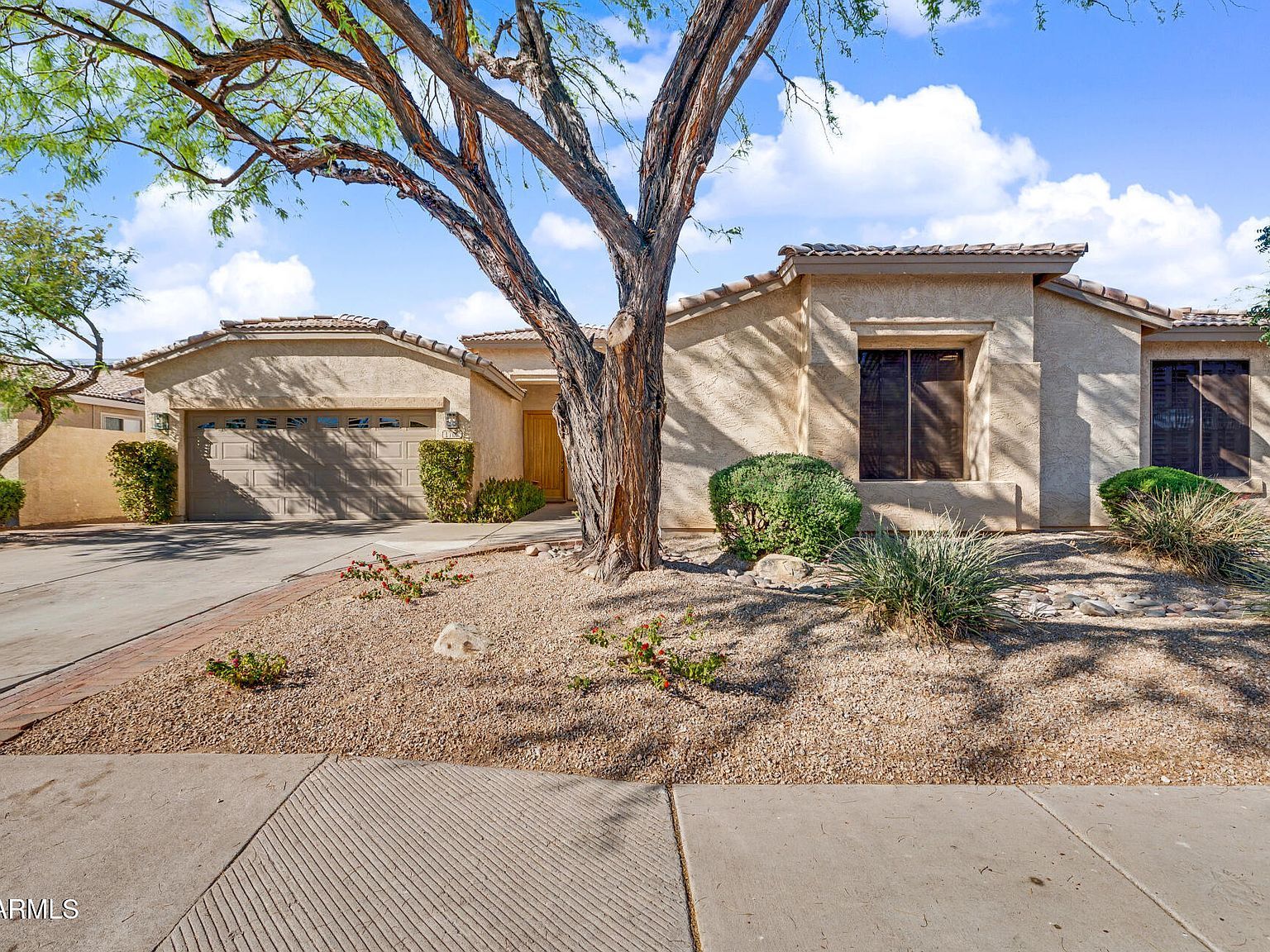 1708 E Knoll St Mesa, AZ 85203 - Thumbnail 4
