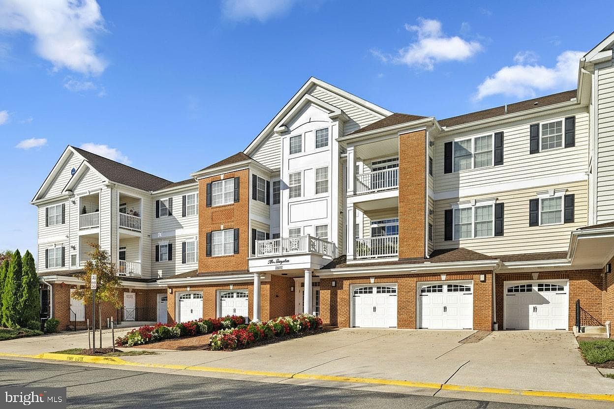 15201 Royal Crest Dr APT 407 Haymarket, VA 20169 - Thumbnail 4