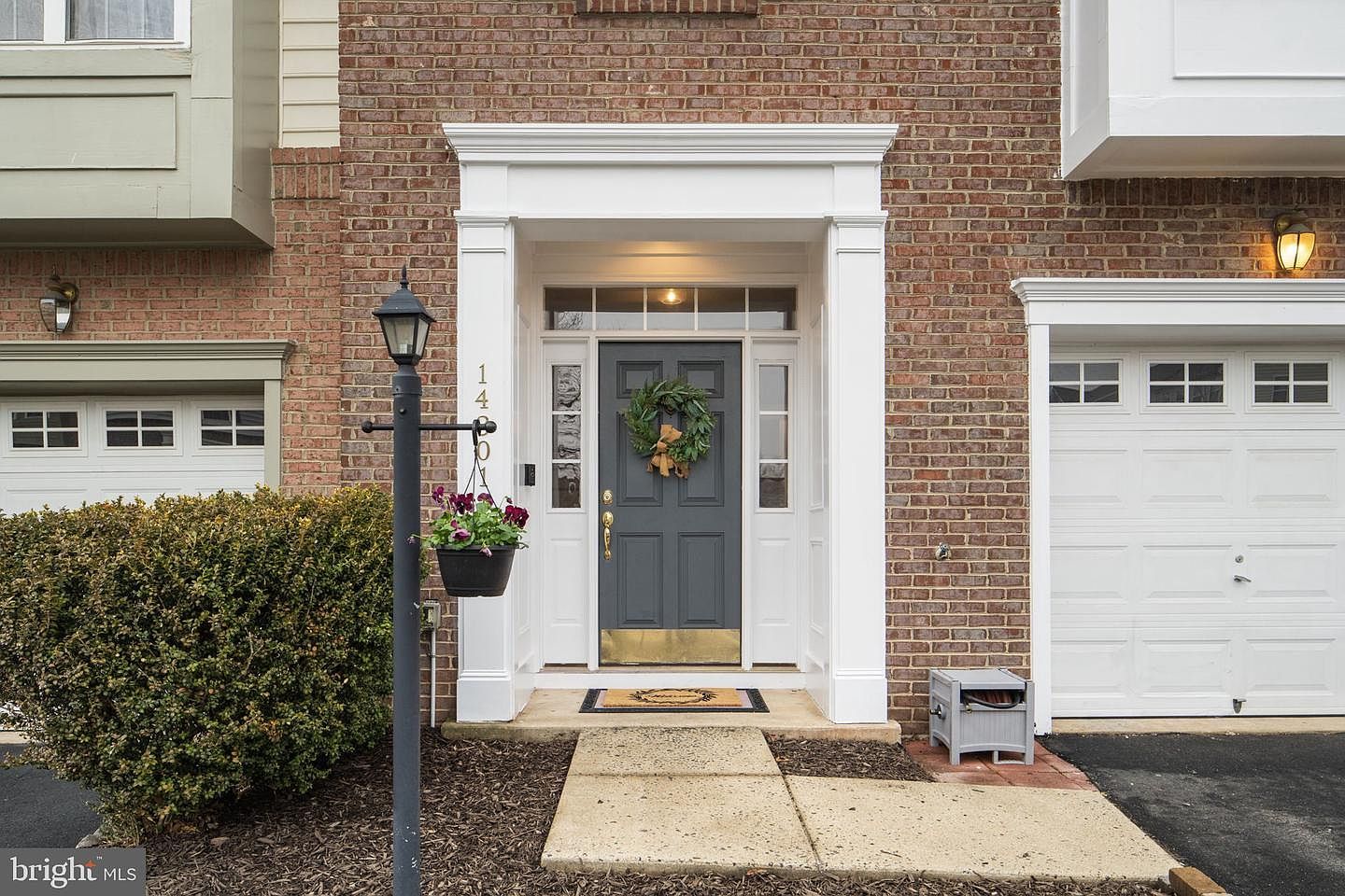 14301 Legend Glen Ct Gainesville, VA 20155 - Thumbnail 4