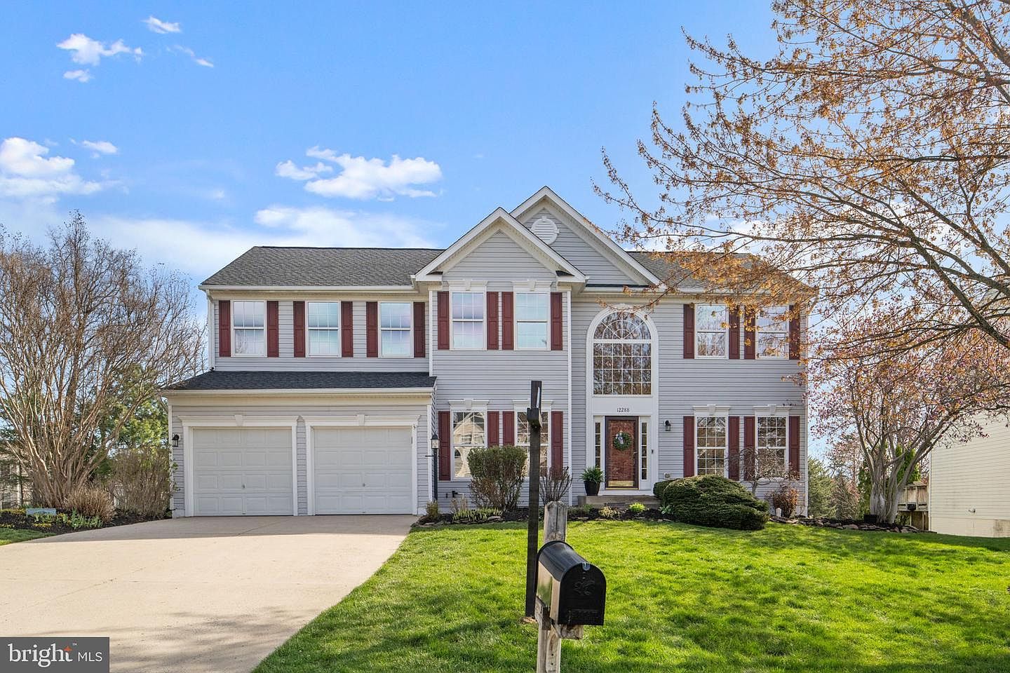 12288 Grimsby Ln Bristow, VA 20136 - Thumbnail 4