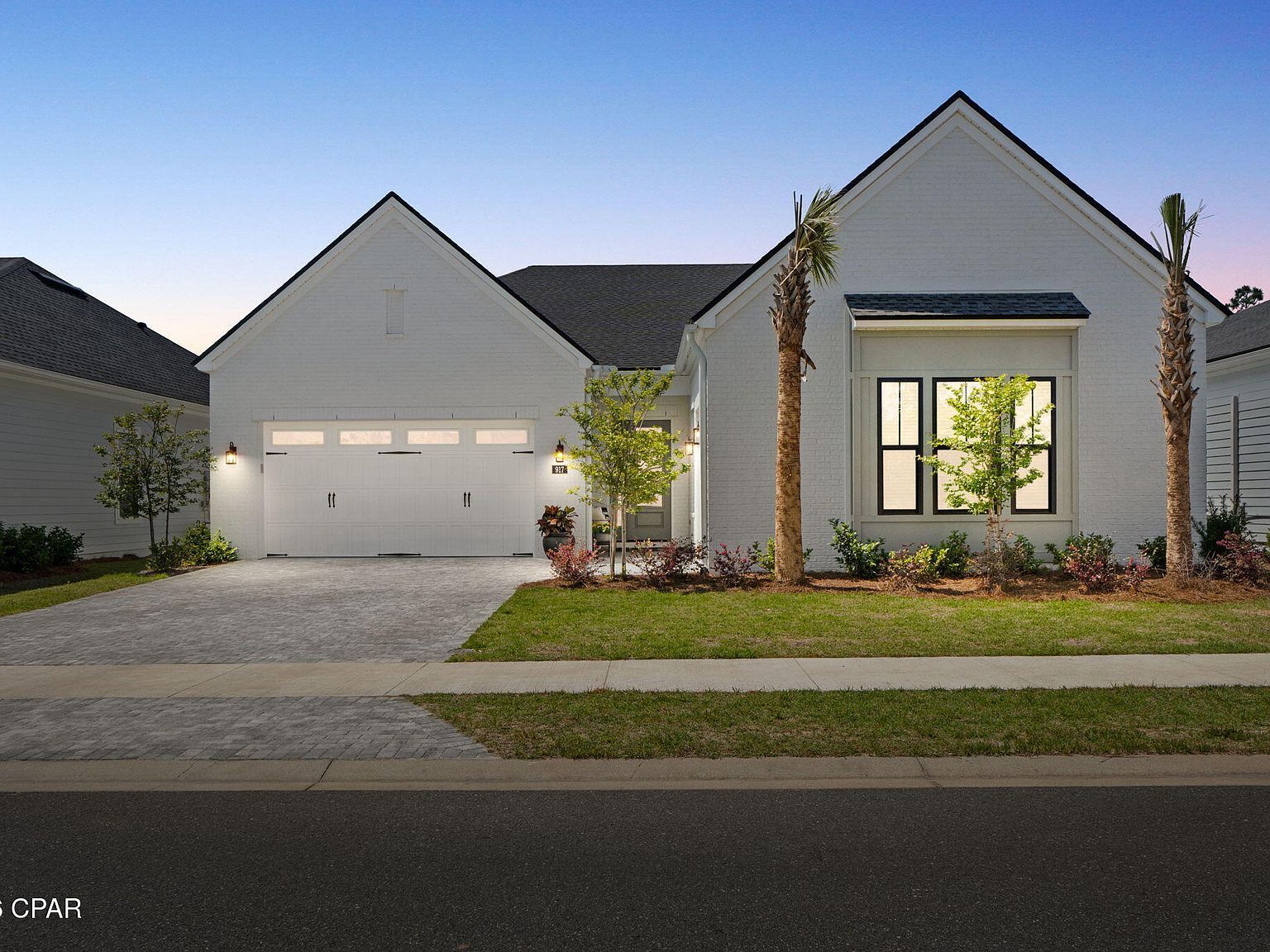 917 Camp Fire Cir Panama City Beach, FL 32413 - Thumbnail 4