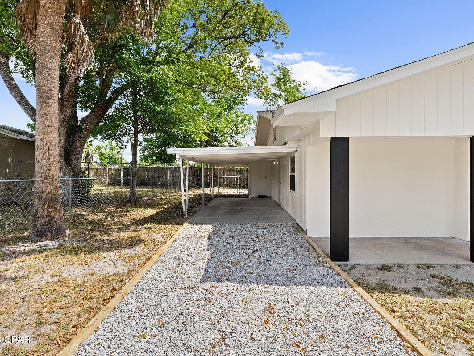 708 Cactus Ave Panama City, FL 32401 - Thumbnail 4