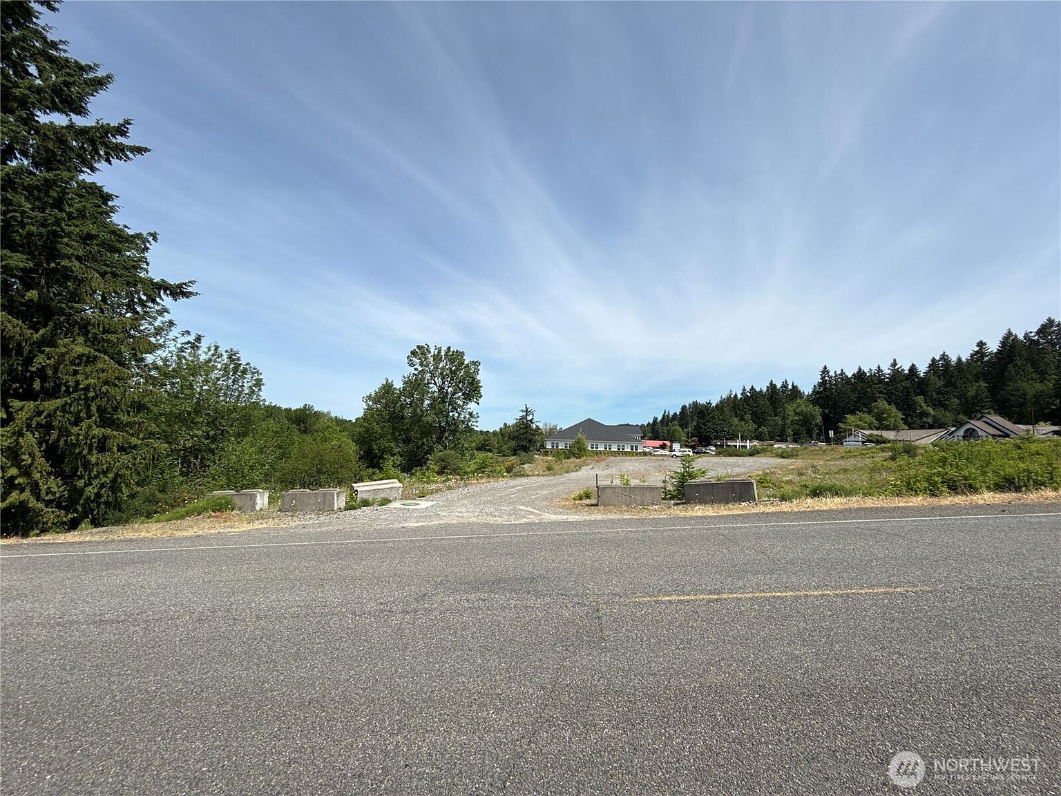 2520 NE Kresky Ave Centralia, WA 98531 - Thumbnail 4