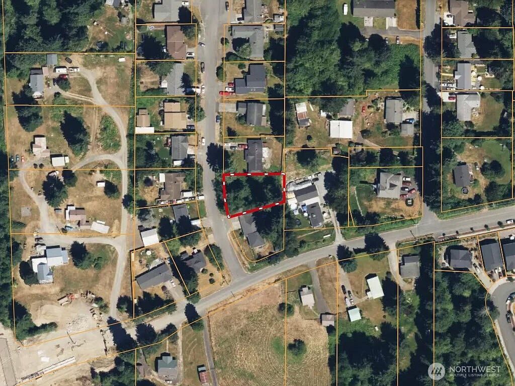 2229 97th Dr SE Lake Stevens, WA 98258 - Thumbnail 4