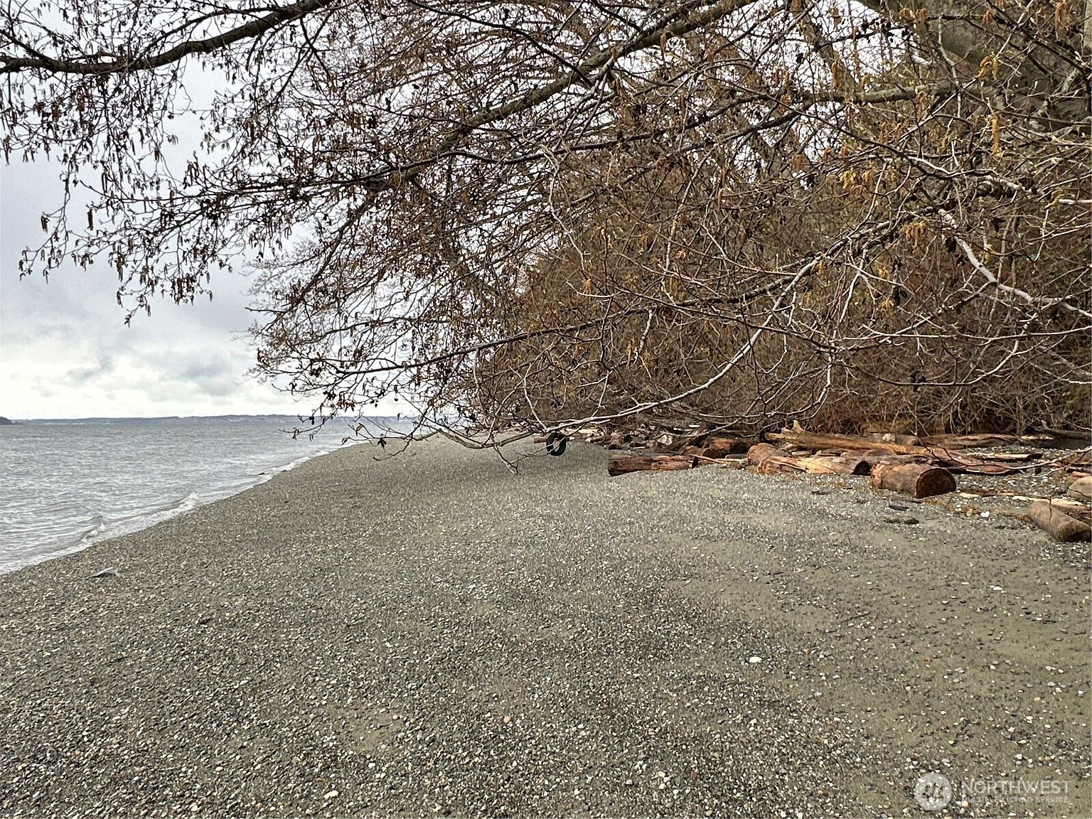 2 Xx Woodland Beach Rd Camano Island, WA 98282 - Thumbnail 4