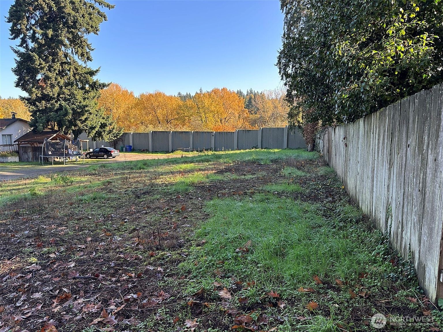 37 Xx Meadow Ave Renton, WA 98056 - Thumbnail 4