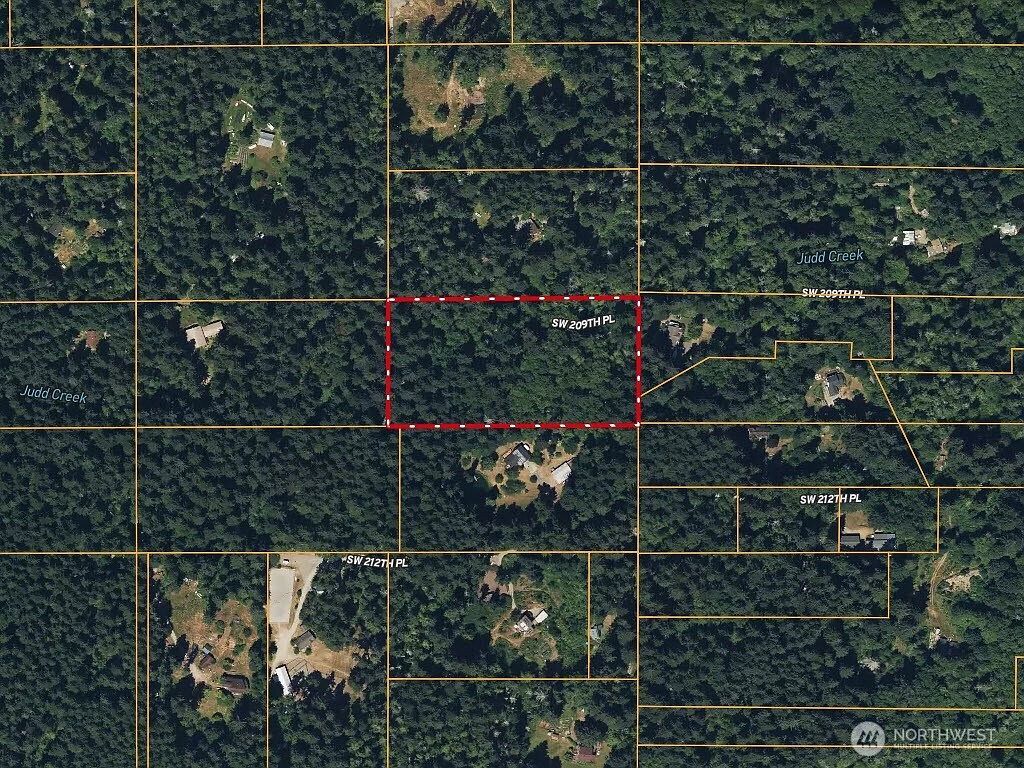 120 Xx St SW #208 Vashon, WA 98070 - Thumbnail 4