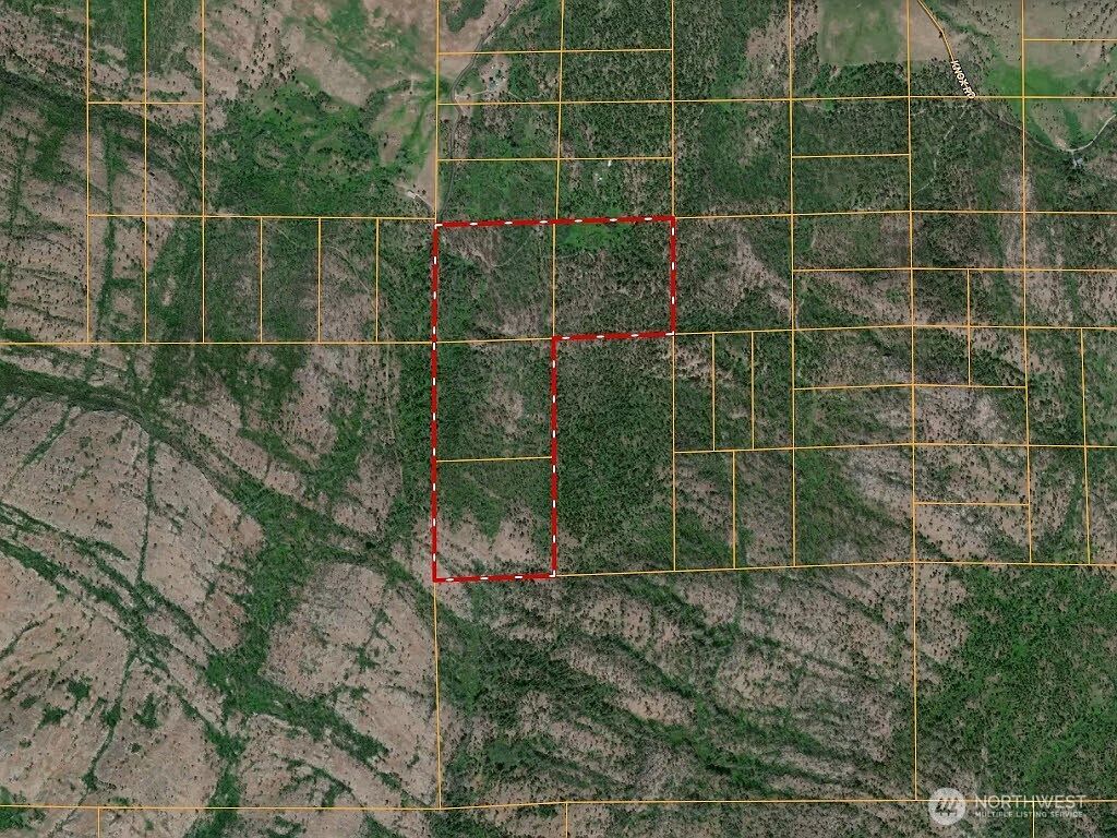 1 Xx Knox Rd Riverside, WA 98849 - Thumbnail 4