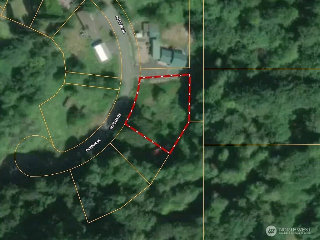 177 Olequa Dr Tucson, WA 98593 - Thumbnail 4