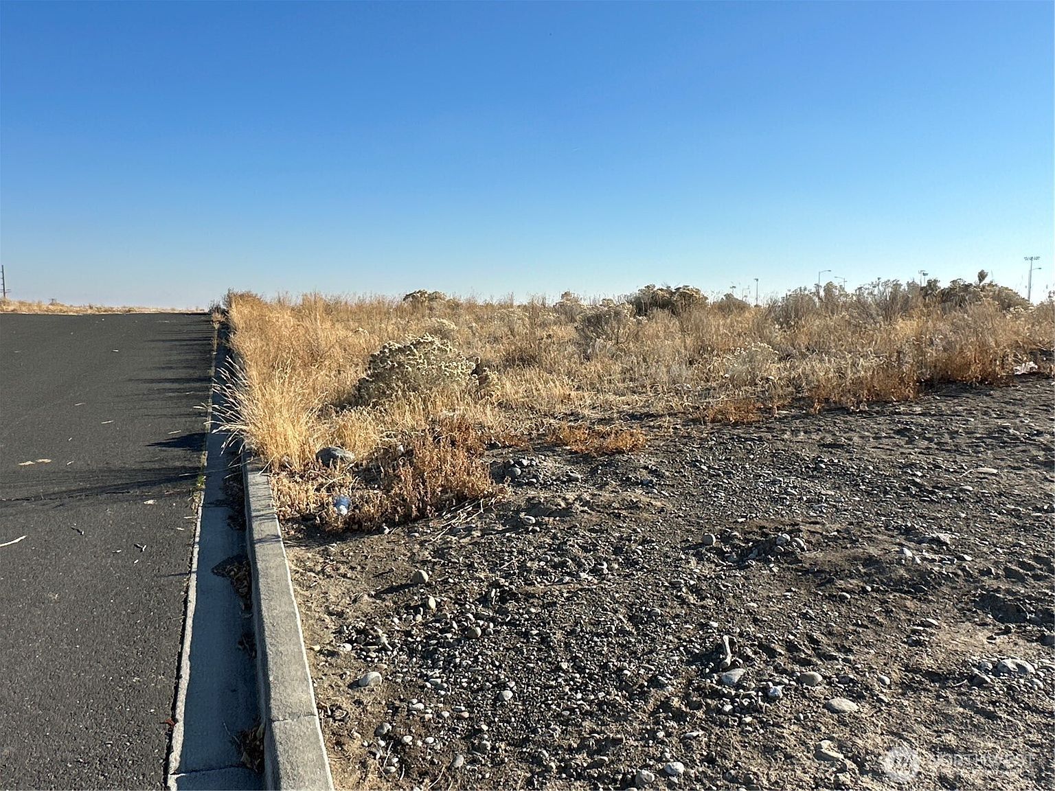 94 W Central Dr #X Moses Lake, WA 98837 - Thumbnail 4