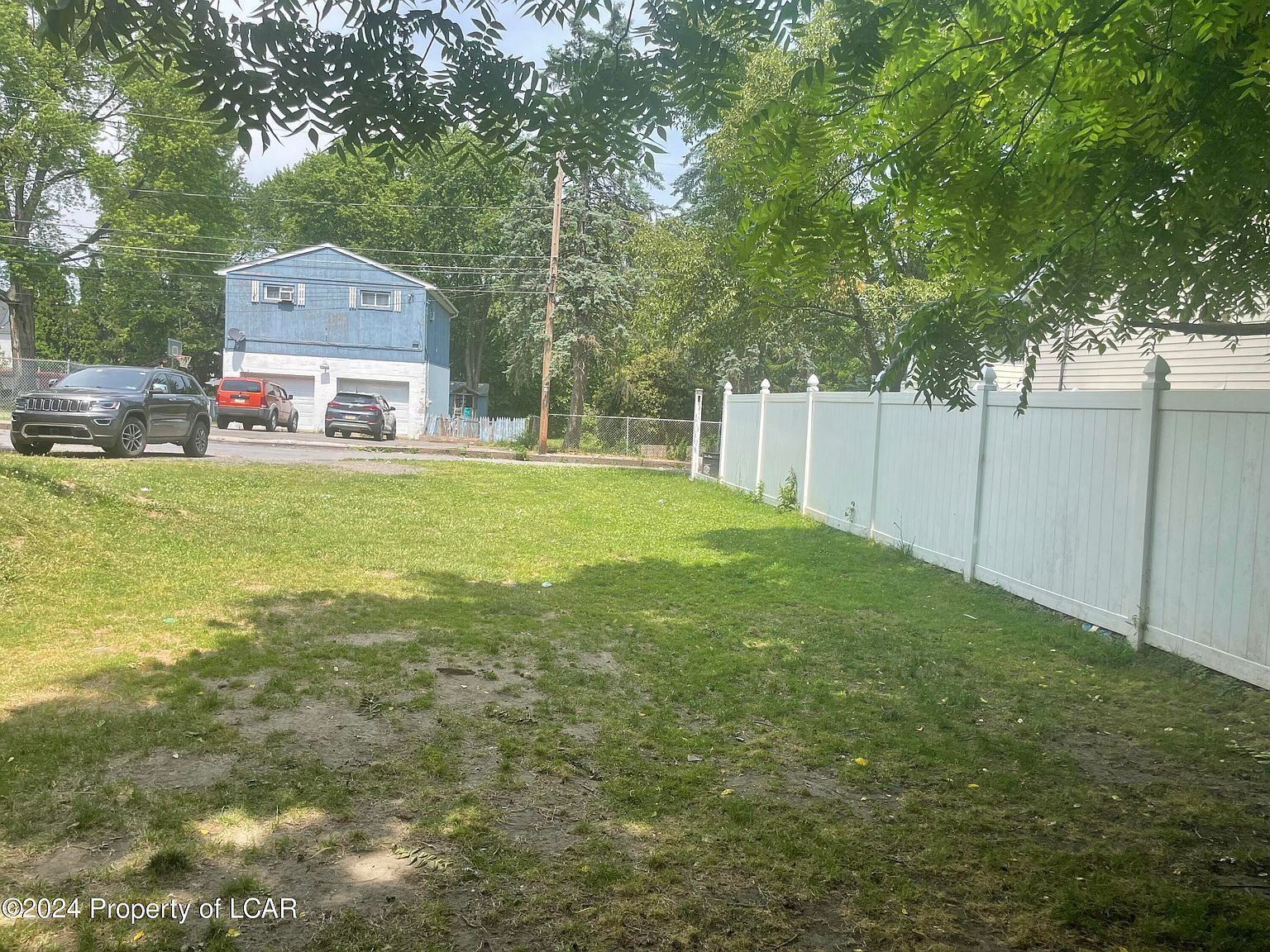 31 Schoolhouse Ln Wilkes Barre, PA 18702 - Thumbnail 4