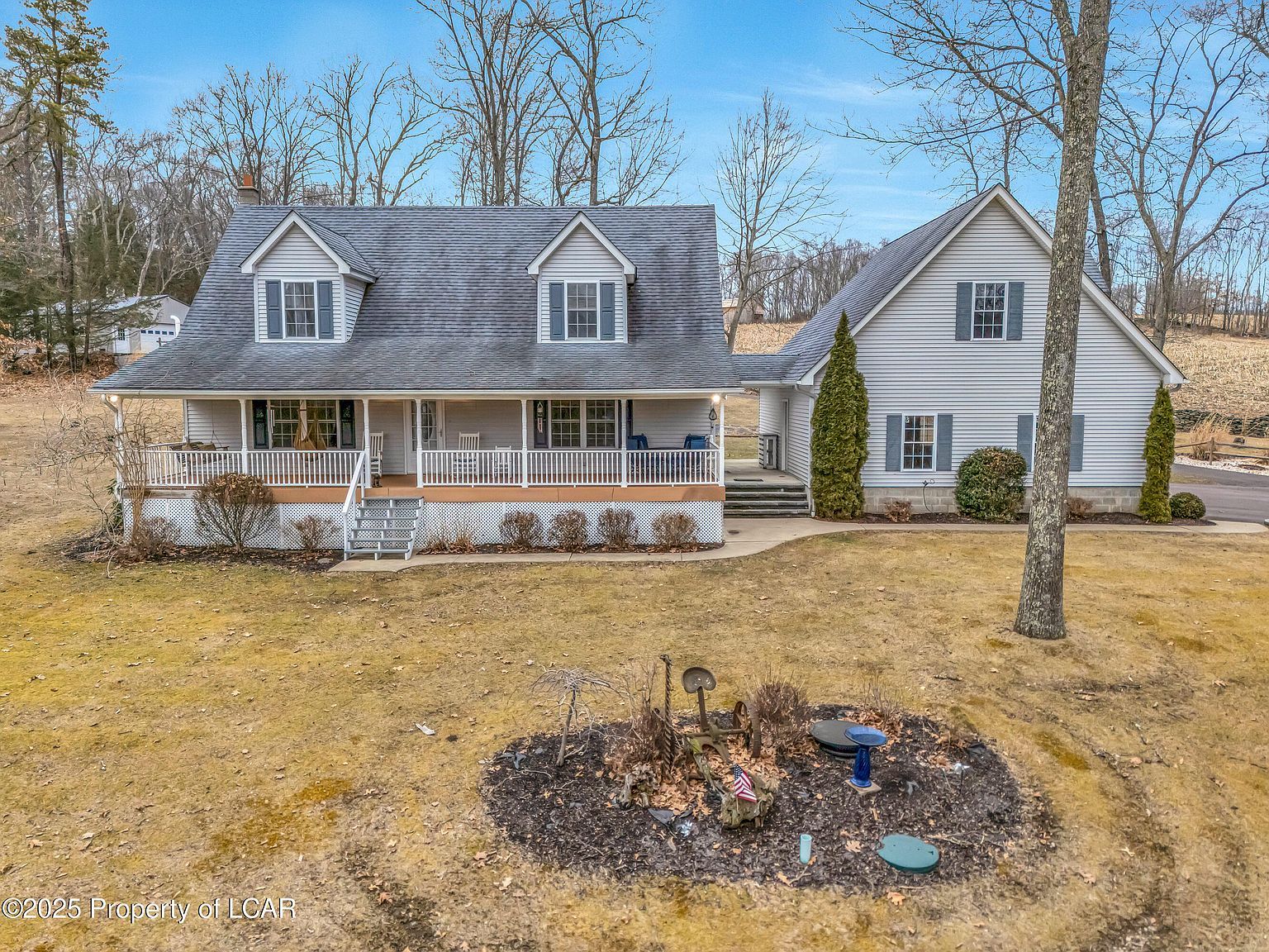 10 Apache Dr Shickshinny, PA 18655 - Thumbnail 4