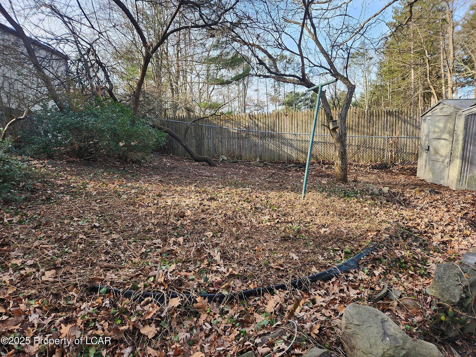 16 Vandermark Ave Mountain Top, PA 18707 - Thumbnail 4