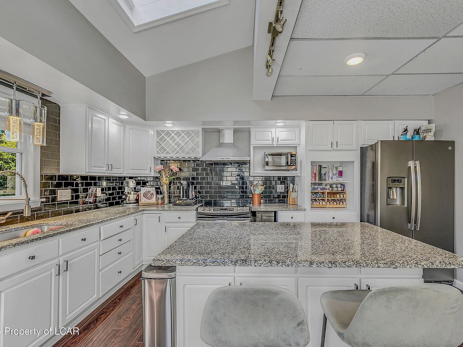 70 John St Kingston, PA 18704 - Thumbnail 4