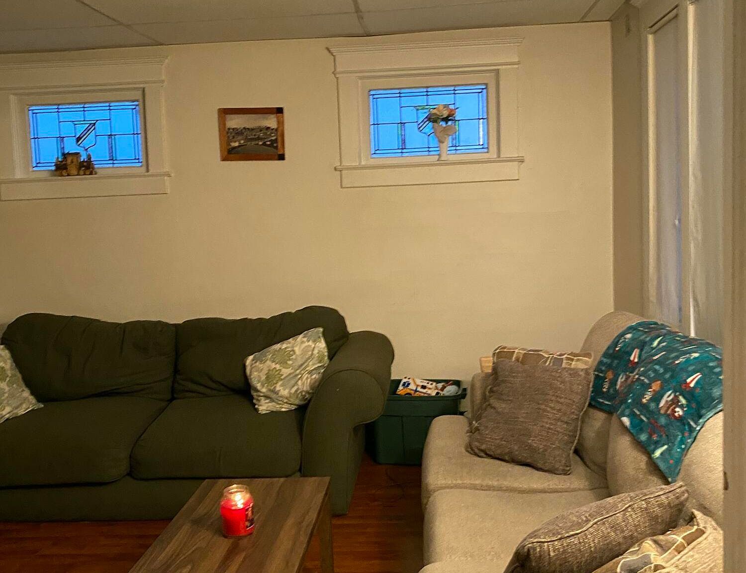 91 Willow St Wilkes Barre, PA 18702 - Thumbnail 4