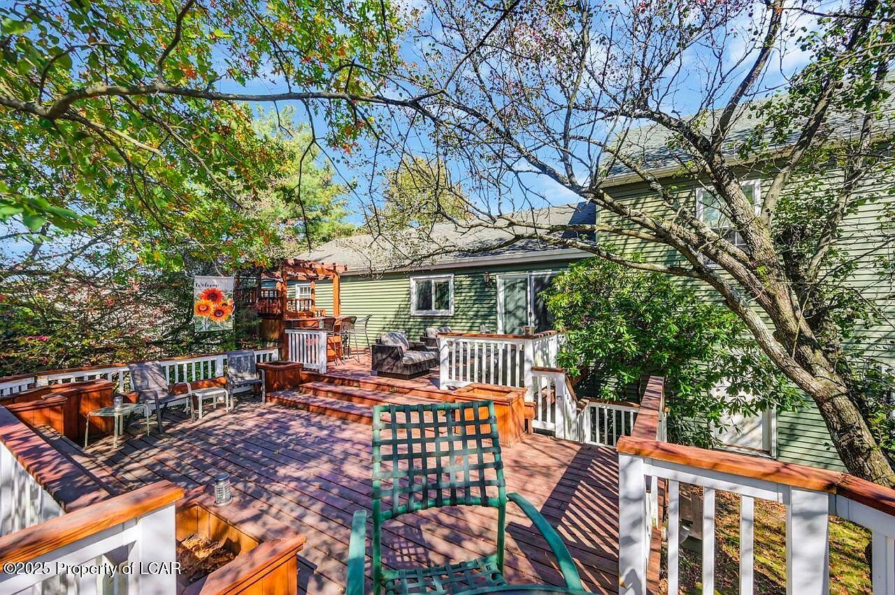 1522 Terrace Blvd Hazleton, PA 18201 - Thumbnail 4