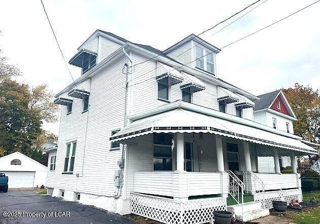 55 Welsh St Pittston, PA 18640 - Thumbnail 4