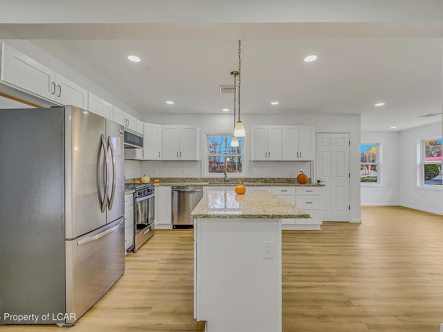 700 Suscon Rd Pittston Township, PA 18640 - Thumbnail 4