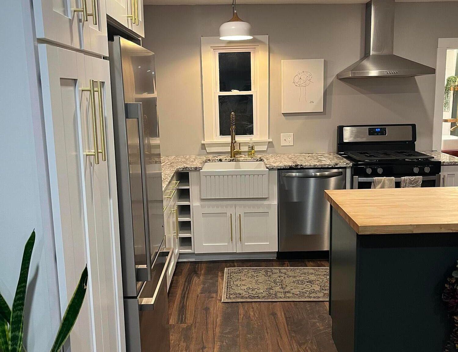 59 Cook St Ashley, PA 18706 - Thumbnail 4