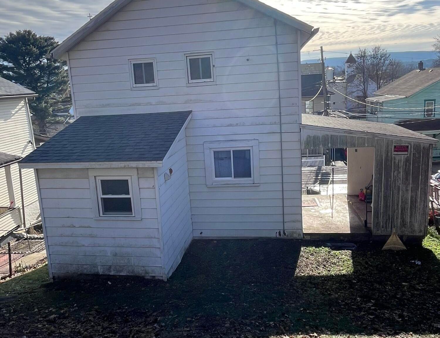 51 E Walnut St Plymouth, PA 18651 - Thumbnail 4