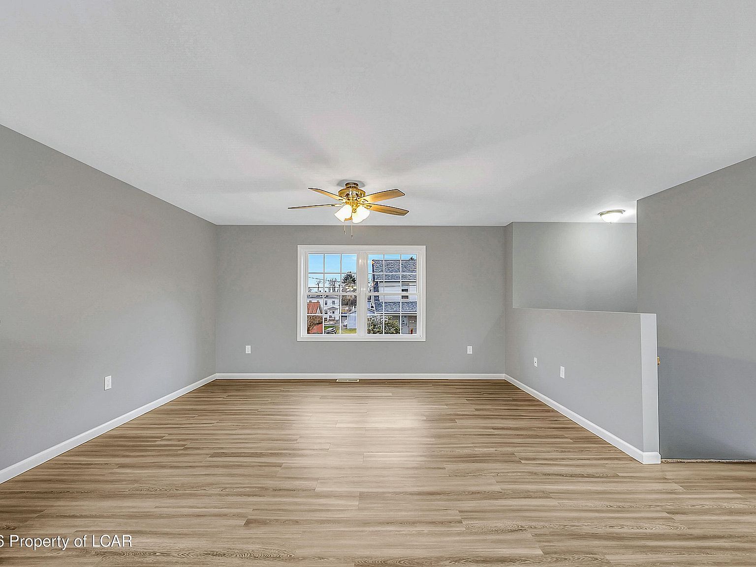 43 Hill St West Wyoming, PA 18644 - Thumbnail 4