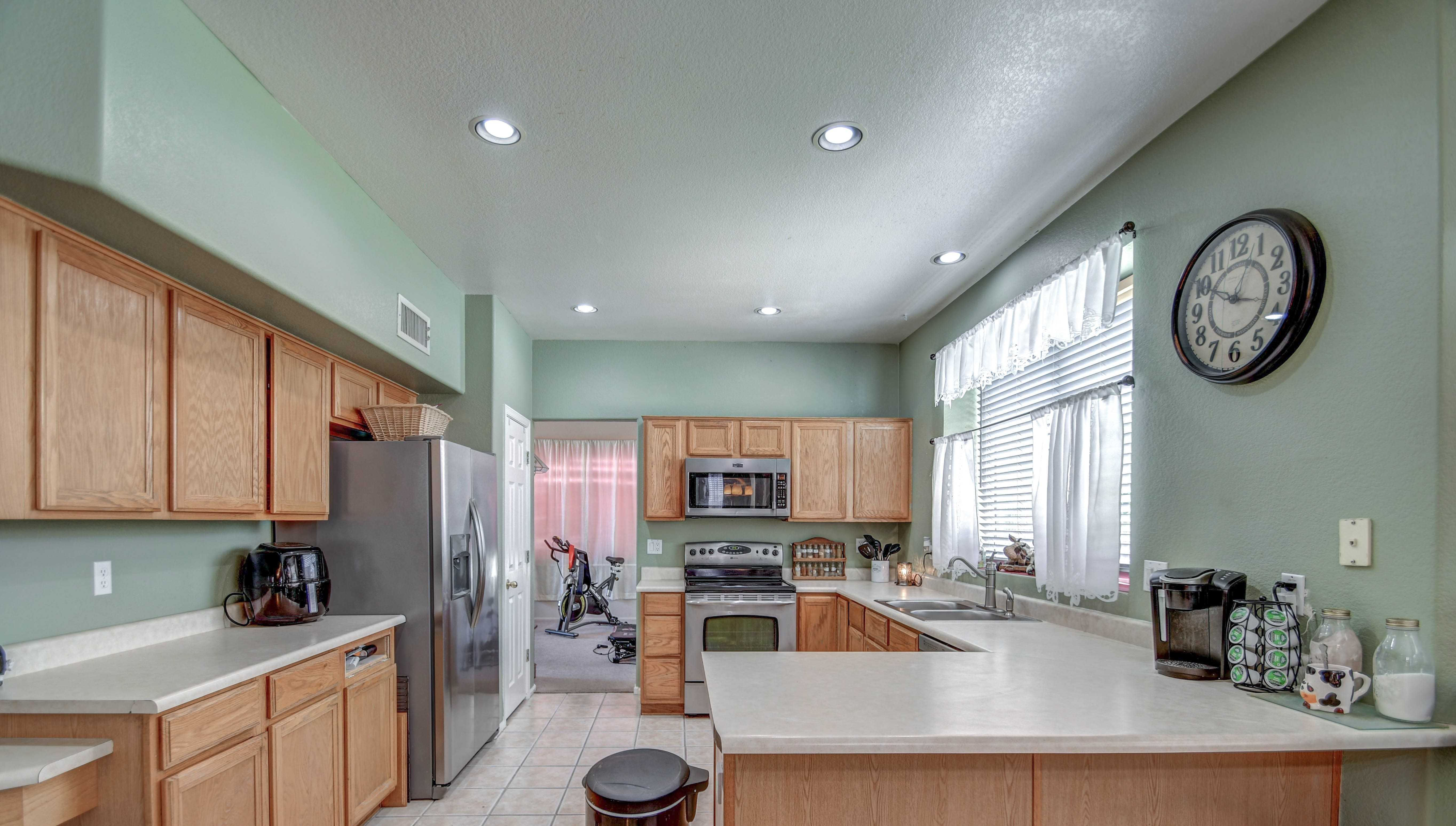 11311 West Ashland Way, Avondale, AZ 85392, USA - Thumbnail 4