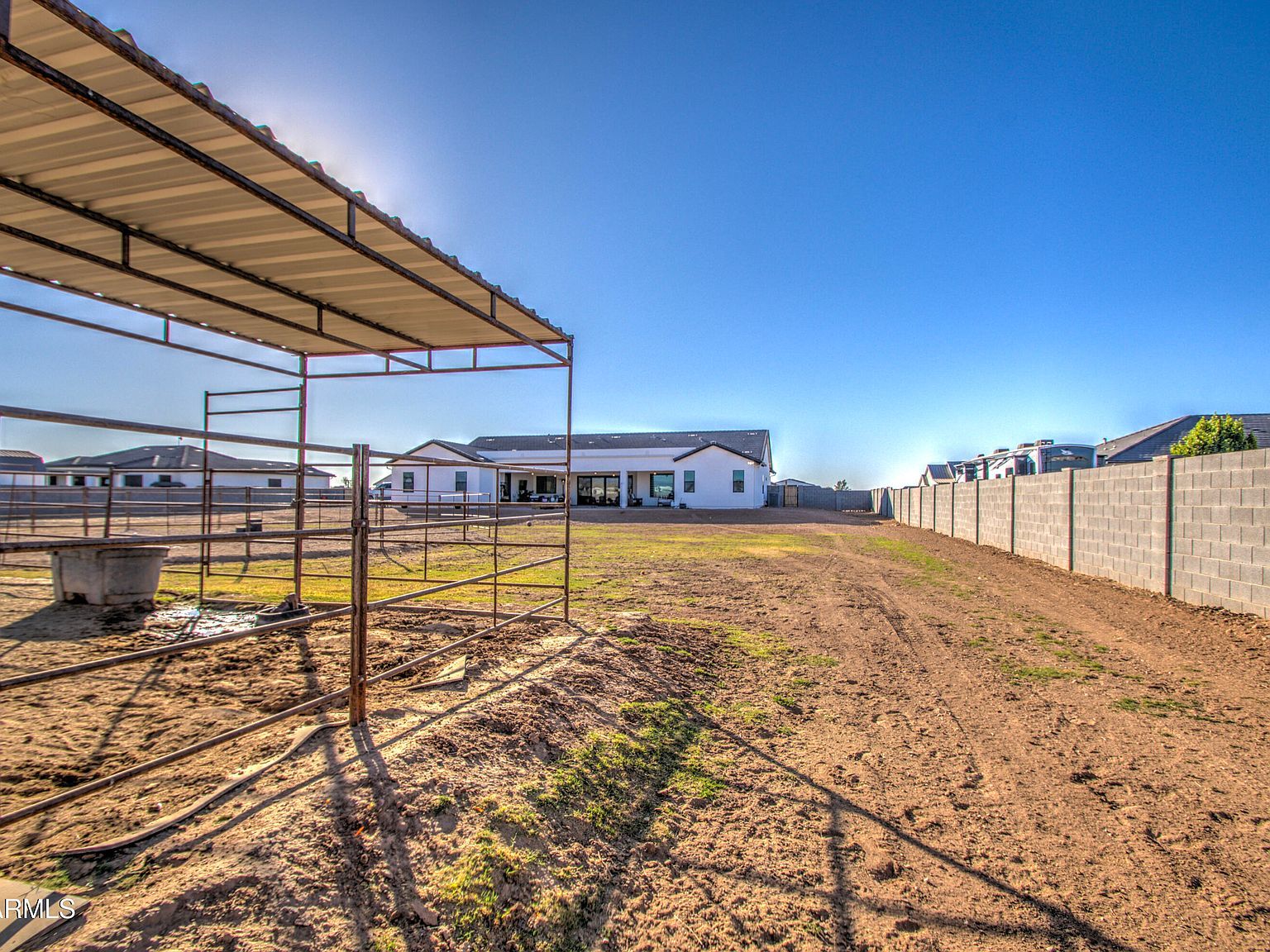 4072 E Weston Ln San Tan Valley, AZ 85140 - Thumbnail 4