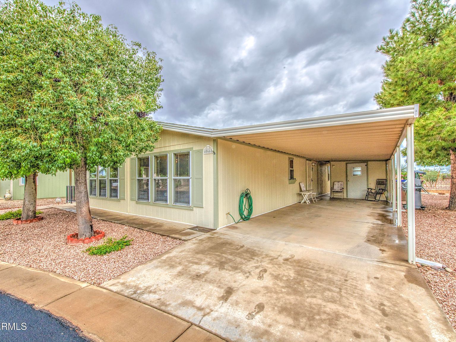 40668 N Eagle St San Tan Valley, AZ 85140 - Thumbnail 4