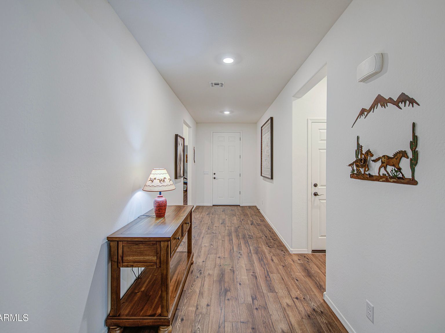 12010 E Red Butte Gold Canyon, AZ 85118 - Thumbnail 4