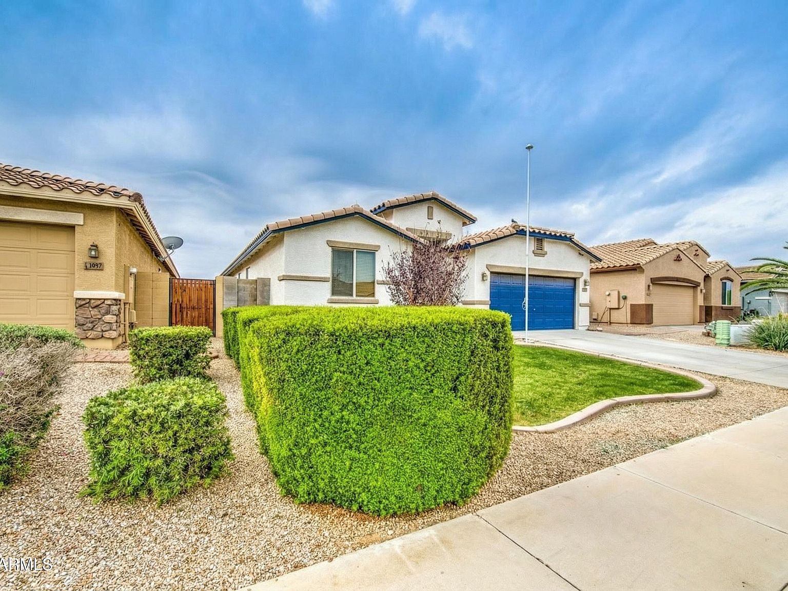 1711 W Paisley Dr San Tan Valley, AZ 85142 - Thumbnail 4