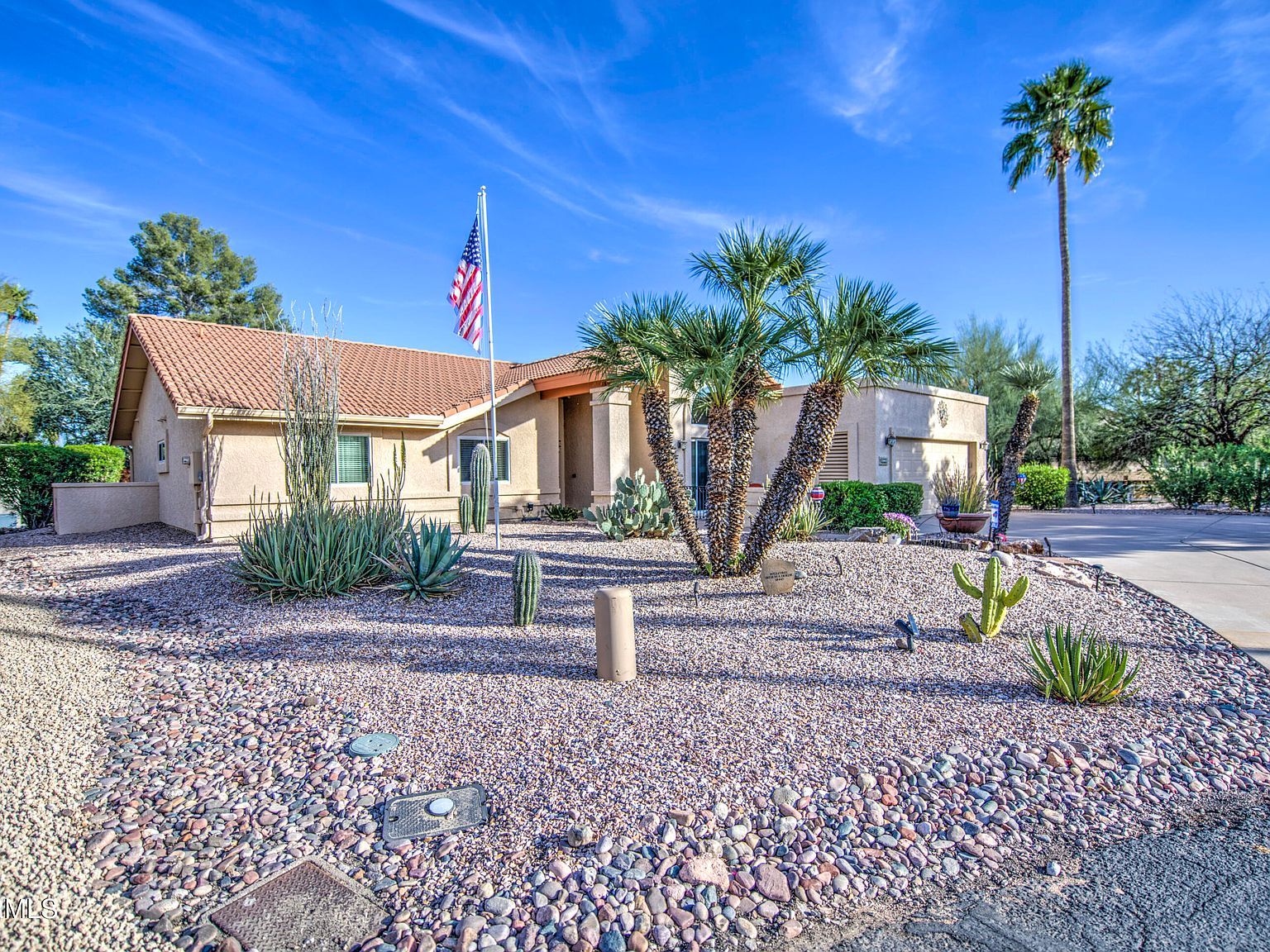 18443 E El Cortez Pl Rio Verde, AZ 85263 - Thumbnail 4