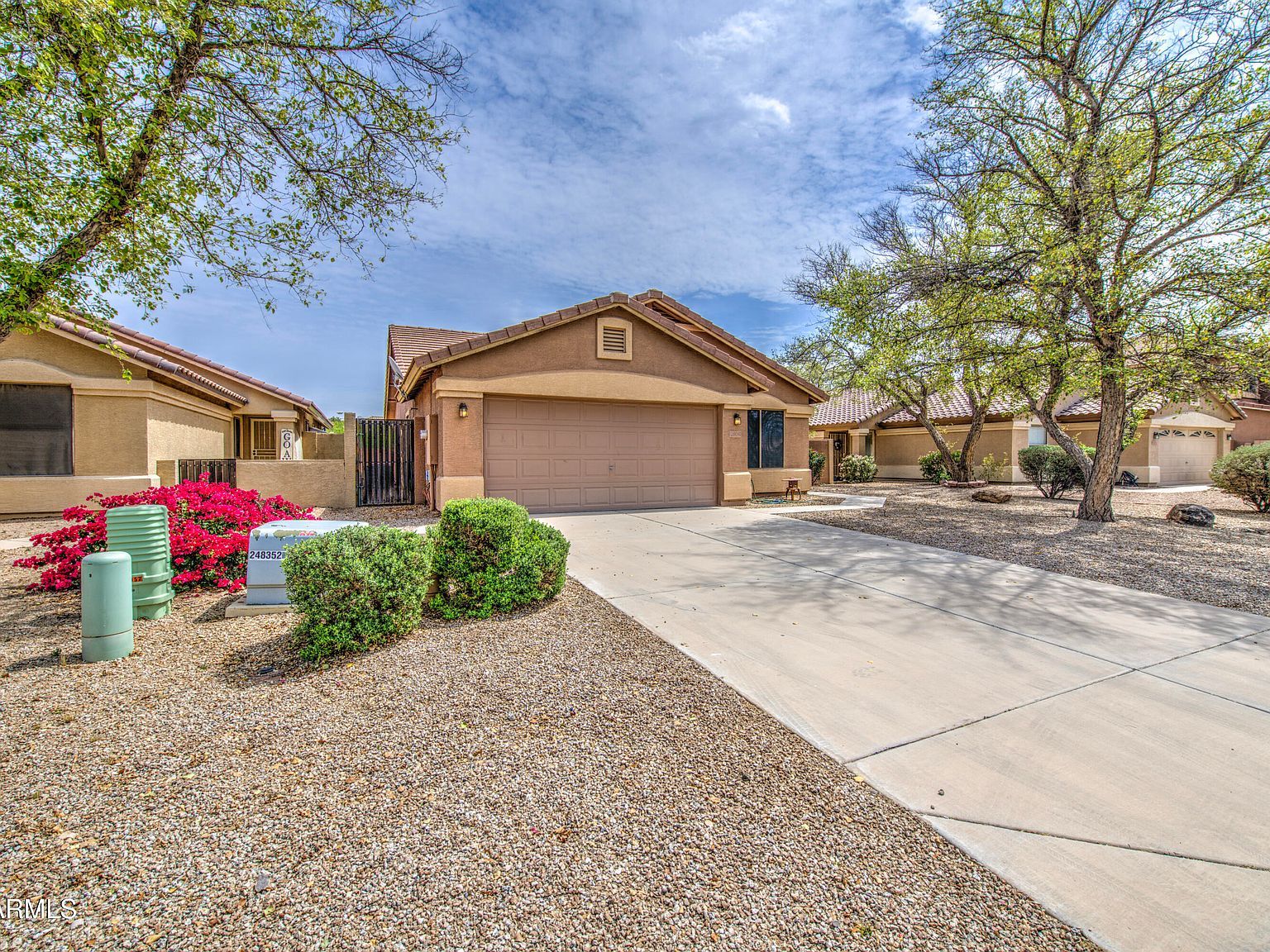 28041 N Muscovite Dr San Tan Valley, AZ 85143 - Thumbnail 4