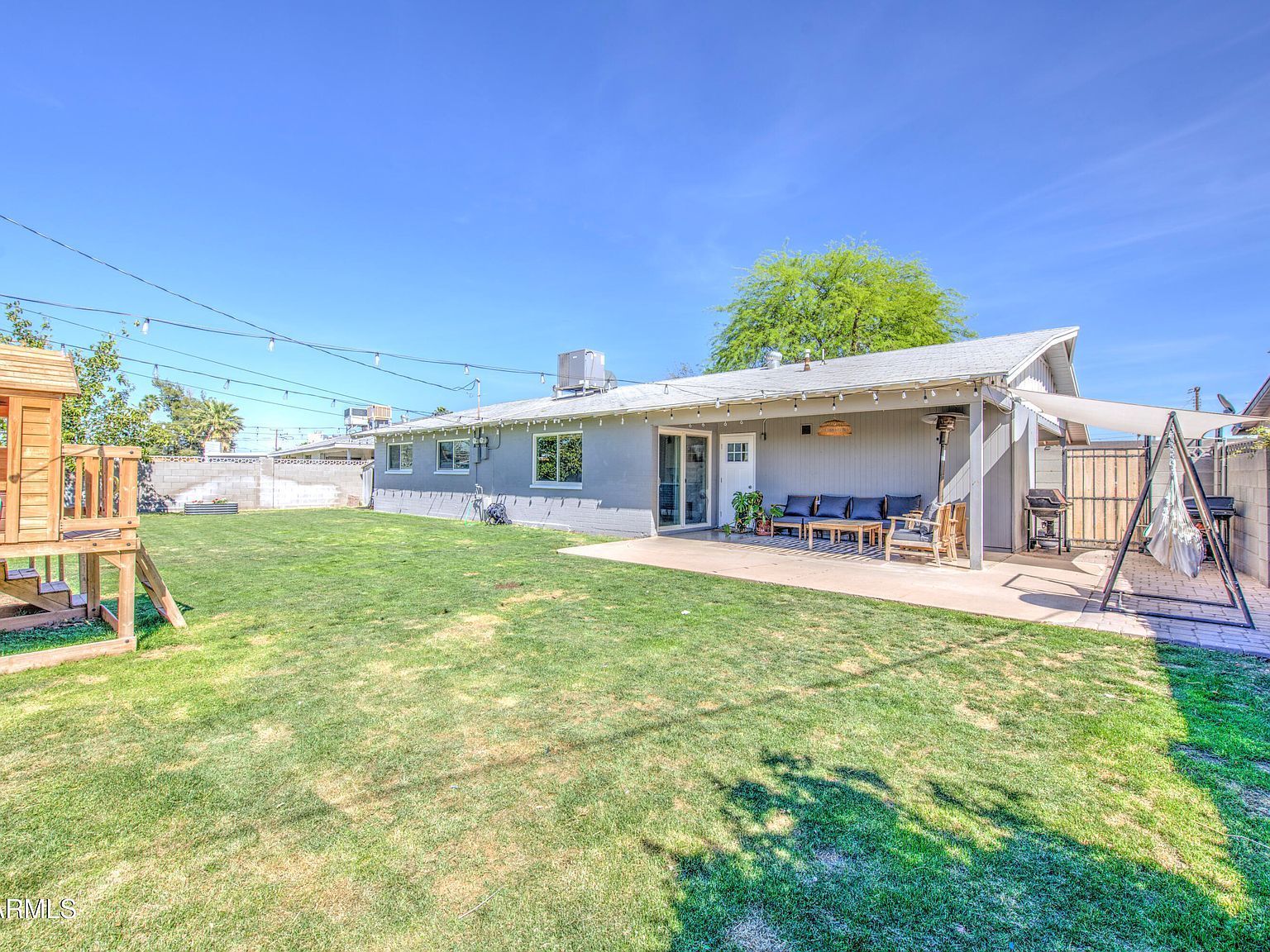 1640 N Queensbury Mesa, AZ 85201 - Thumbnail 4