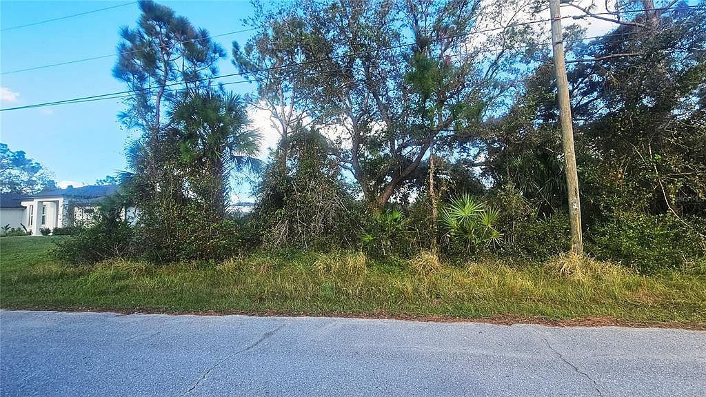 Deer Run Rd #44 North Pt, FL 34291 - Thumbnail 4