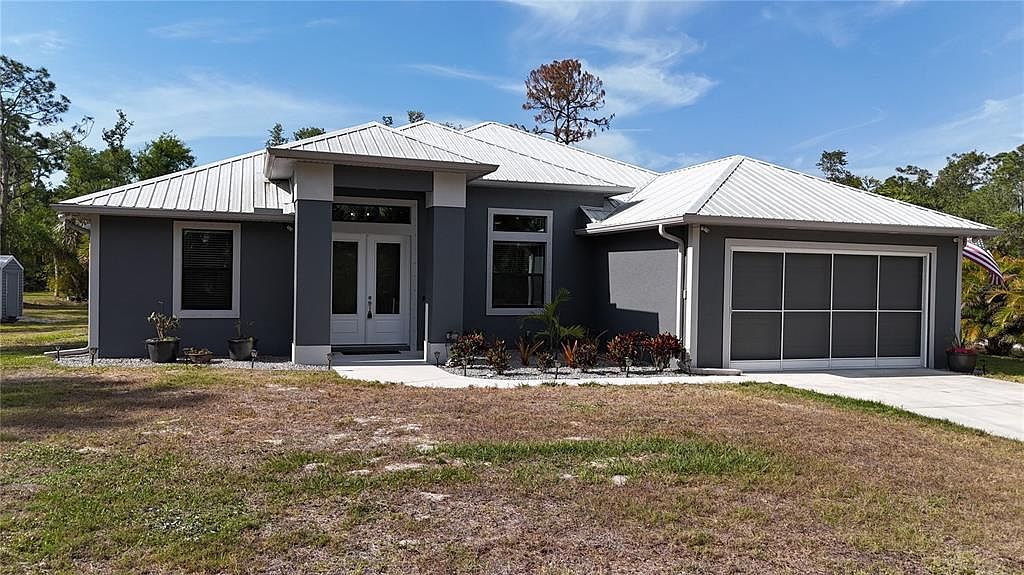 3136 Joshua St Port Charlotte, FL 33948 - Thumbnail 4