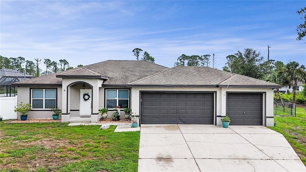 1546 Gourmet Rd North Port, FL 34288 - Thumbnail 4