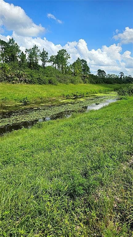 Custer Cir LOT 25 North Pt, FL 34288 - Thumbnail 4