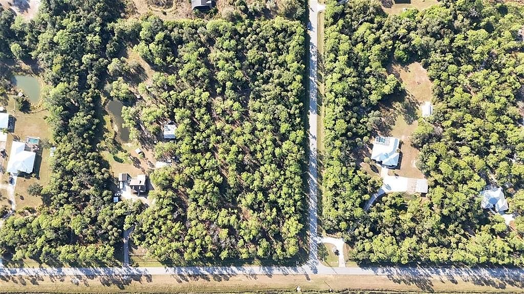 (undisclosed Address) North Pt, FL 34291 - Thumbnail 4