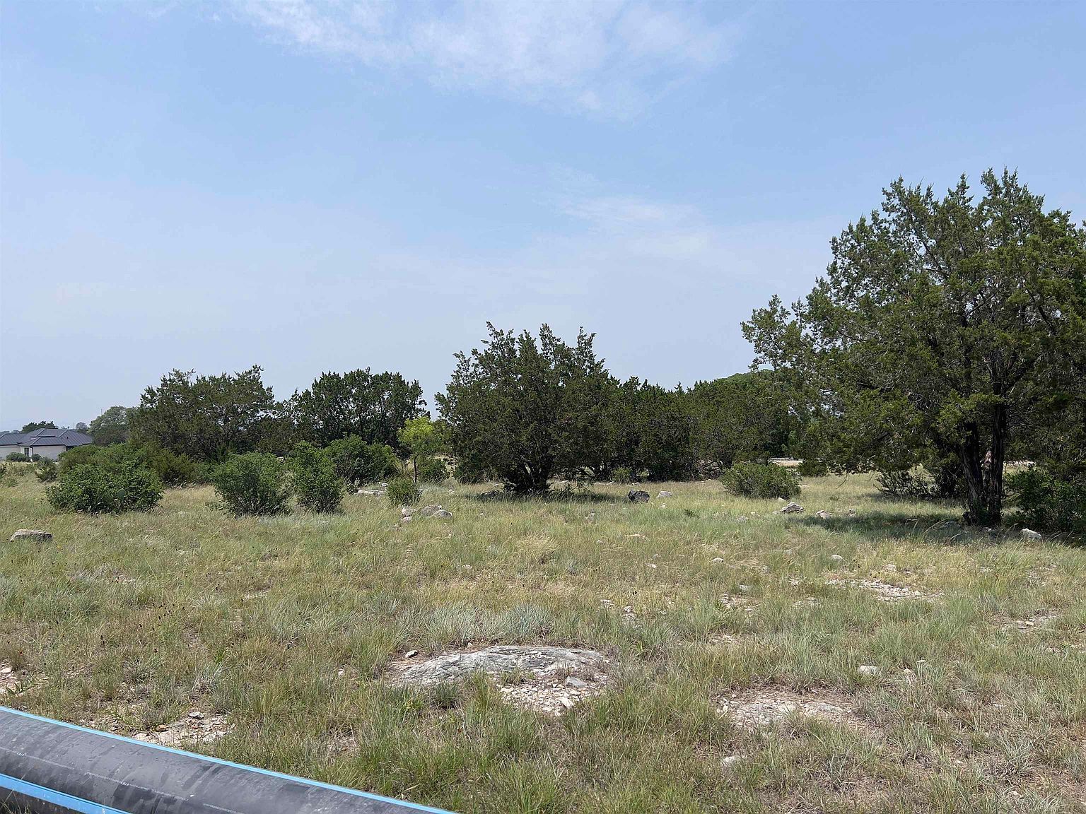 LOT 22121 Hi Mesa Horseshoe Bay, TX 78657 - Thumbnail 4