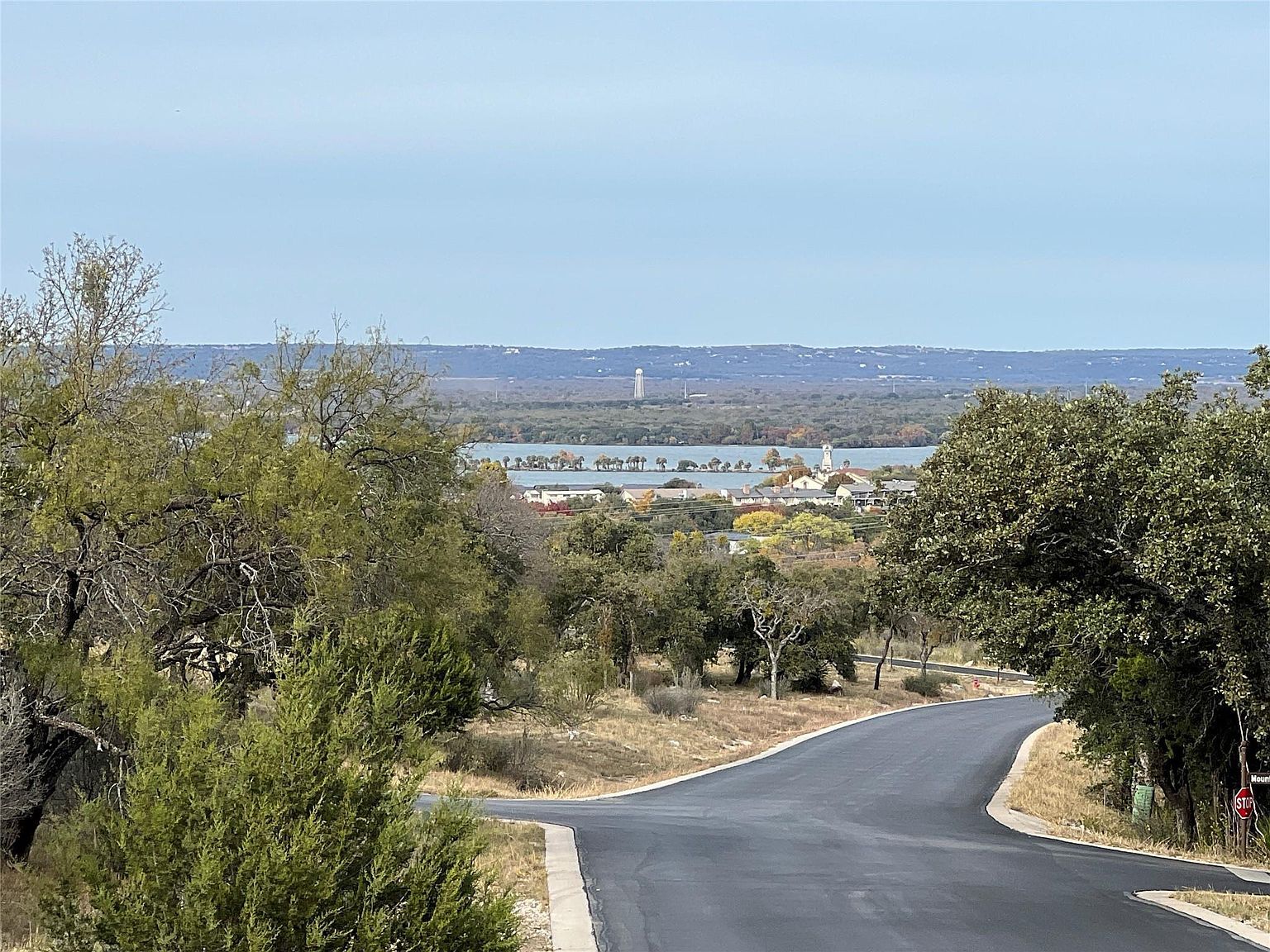 LOT 4143 Out Yonder Clayton Gln Horseshoe Bay, TX 78657 - Thumbnail 4