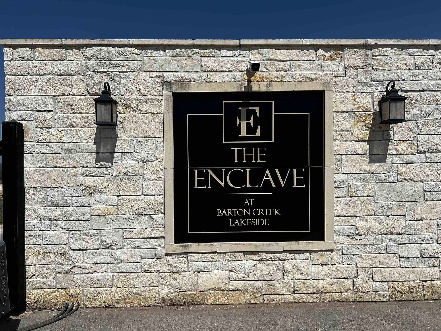 1828 Art Adams Way Spicewood, TX 78669  | Single Family