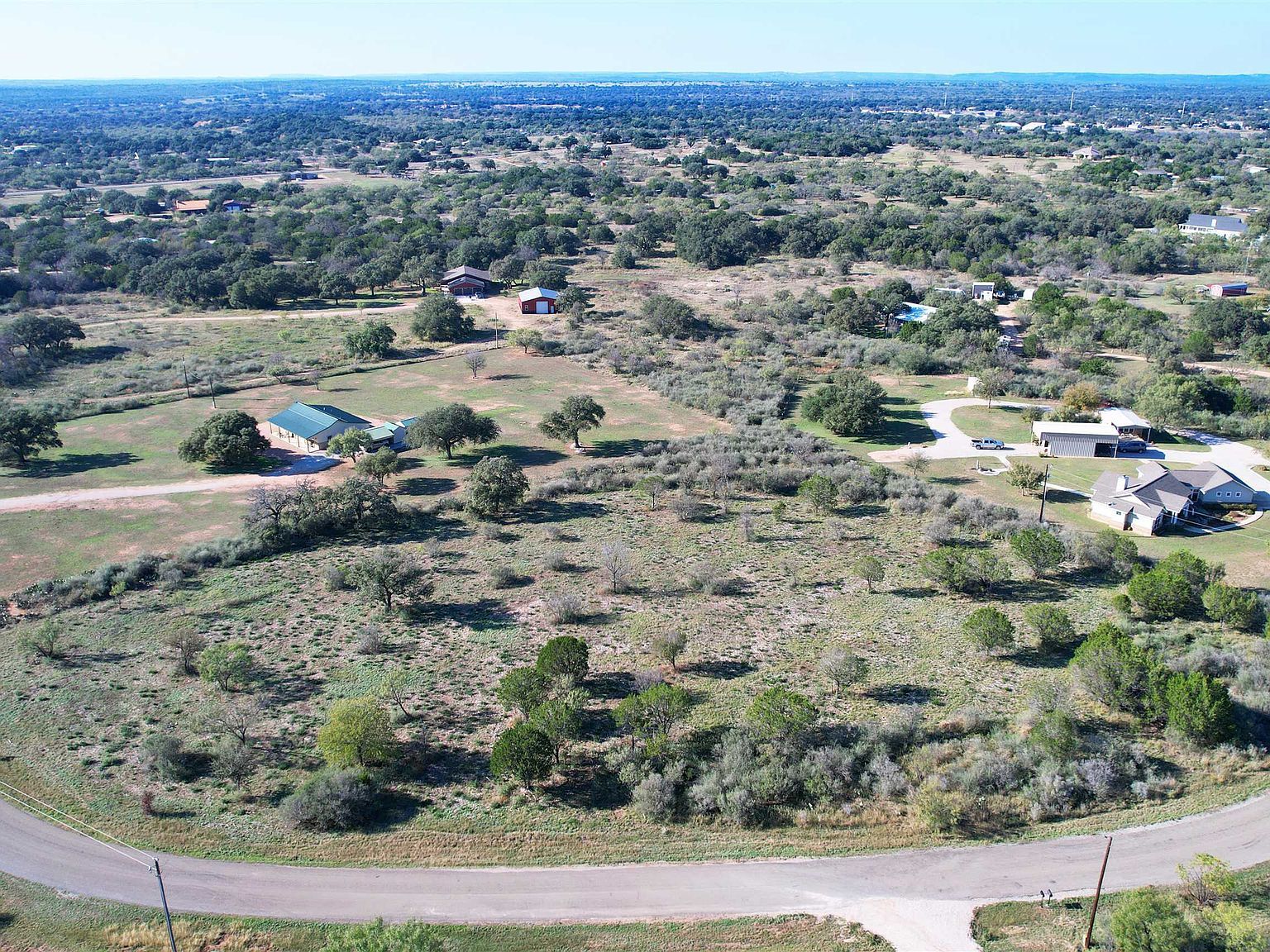 6 Lehne Loop Buchanan Dam, TX 78609 - Thumbnail 4