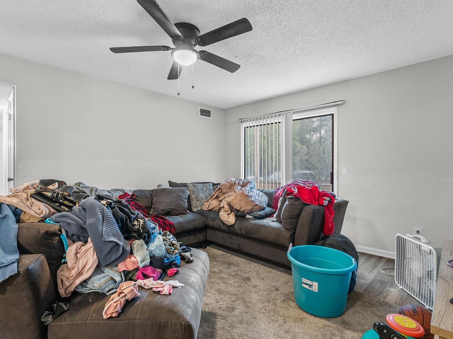 1401 Elmtree Rd Columbia, SC 29209 - Thumbnail 4