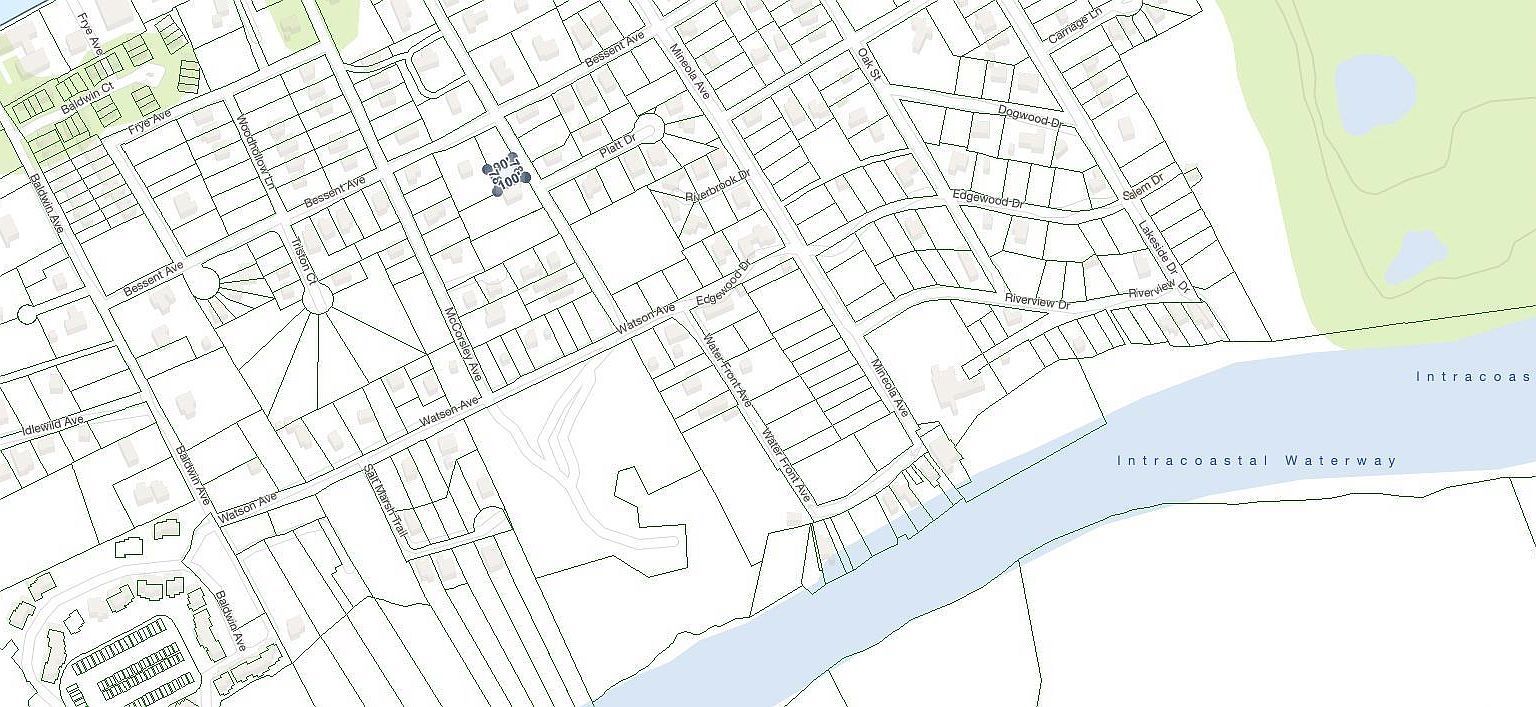 Ellis Ave Little River, SC 29566 - Thumbnail 4